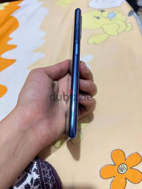 Xiaomi Redmi note 10s 1