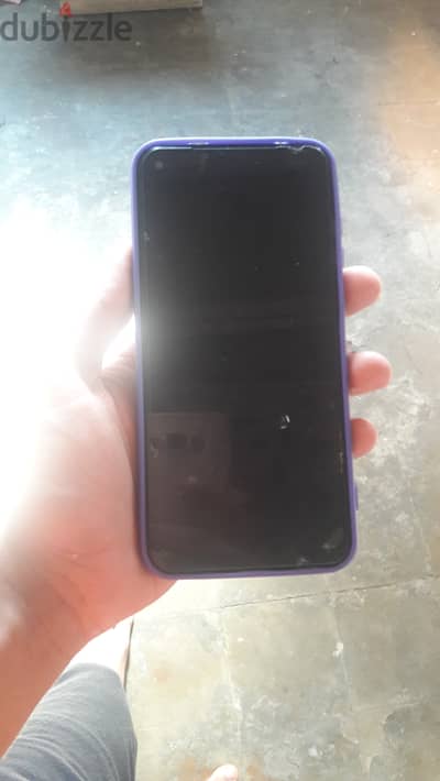 samsung a11