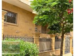 Duplex fully finished & furnished 5 bedrooms for sale 0