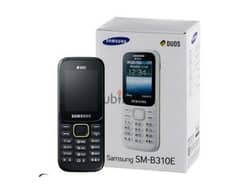 موبيل SAMSUNG 0