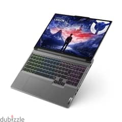 Lenovo legion 5 0