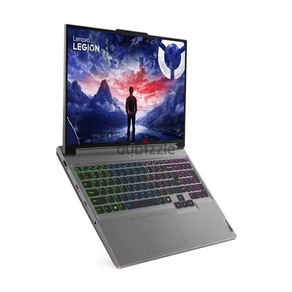 Lenovo legion 5 2