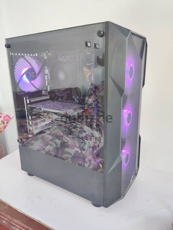 sale pc gaming mad range 0