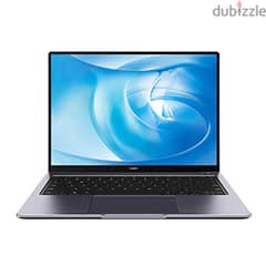 laptop huawei matebook 13 s 0