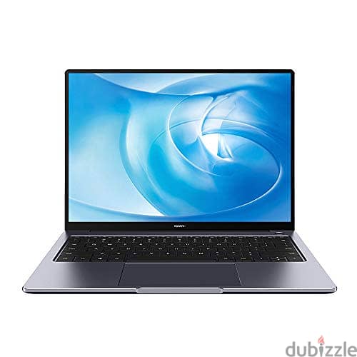 laptop huawei matebook 13 s 1