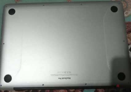 macbook pro retina 13