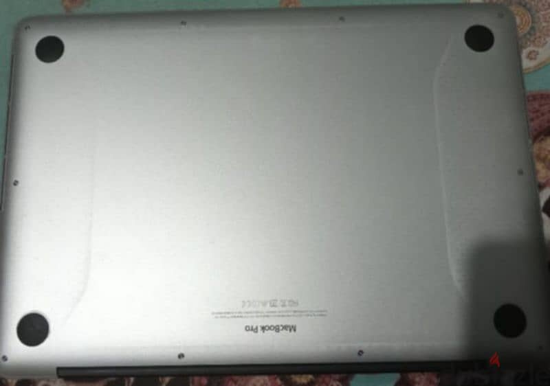 macbook pro retina 13 0