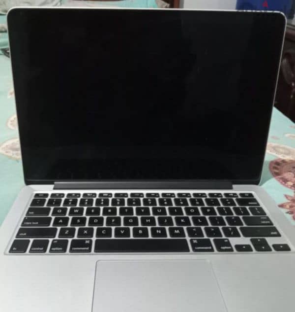 macbook pro retina 13 1