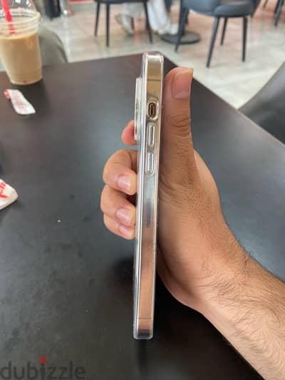 iPhone 14 pro max256GB