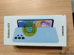 samsung a23 0