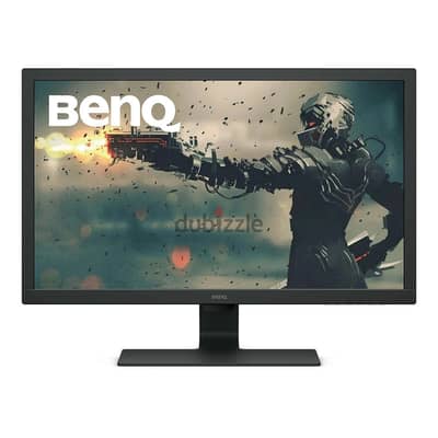 BenQ