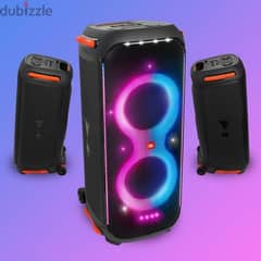 JBL PartyBox 710 0