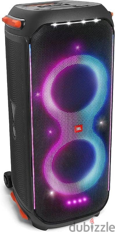 JBL PartyBox 710 1