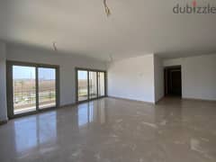 3 Bedrooms Apartment For Rent in Compound Uptown Cairo 0