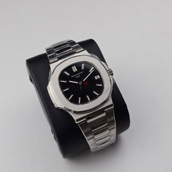 Super Clone Patek Philippe Nautilus 5711 40mm 2