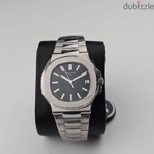 Super Clone Patek Philippe Nautilus 5711 40mm 5