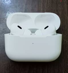 airpods 0