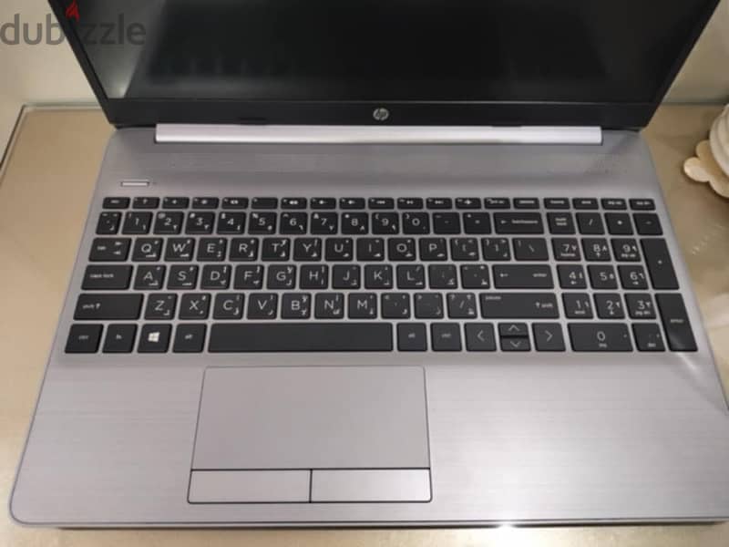 hp 255 g8 2