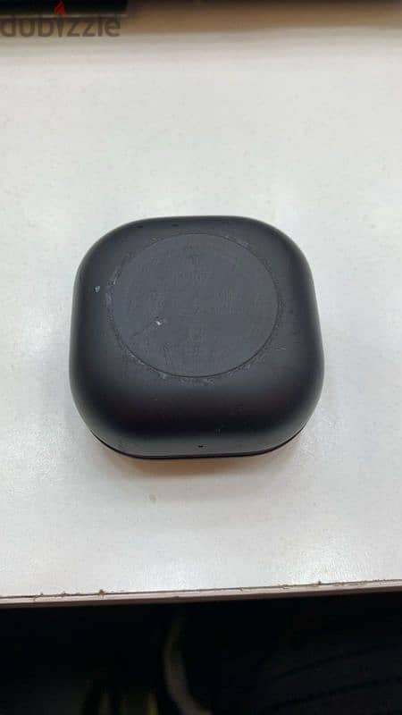 Samsung Galaxy buds 2 pro 0