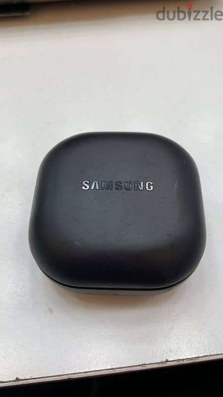 Samsung Galaxy buds 2 pro 2