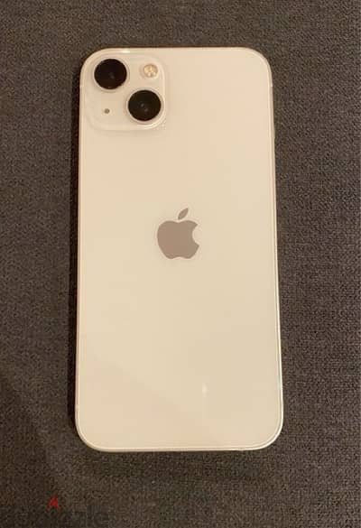 Iphone 13 for sale لسة في الضمان