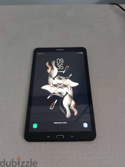 samsung tab a6 (2016) تابلت الثانوية العامة