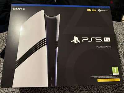 ps5 pro preorder