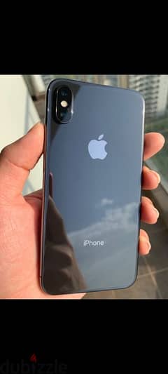 xs max 256g محدش يضيع وقت ويفاصل البيع لغرض التجديد 0