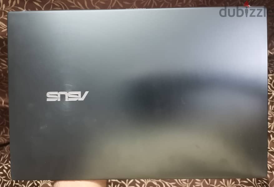 ASUS Zenbook 13.3 inch OLED "intel 11th Gen" 5