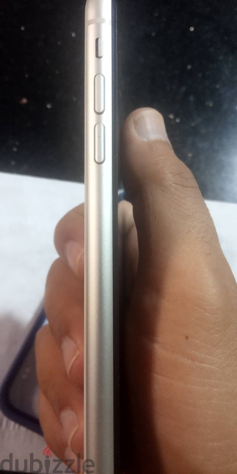 iphone 11 زيرو بحالة المصنع 3