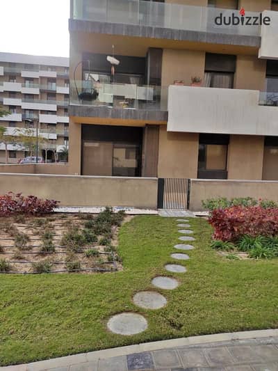 apartment for sale in alburouj fully finished ready to move