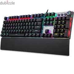 aula f2088 keyboard 0