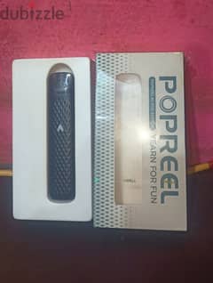 Popreel N1 POD SYSTEM 0