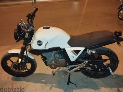 بيع مكنه v250