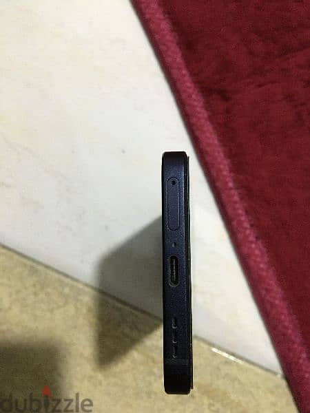 Oppo Reno6 5g 3