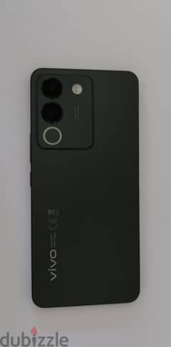 vivo v29e 0