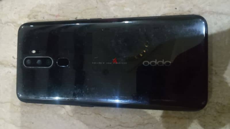 oppo a5  2020 1