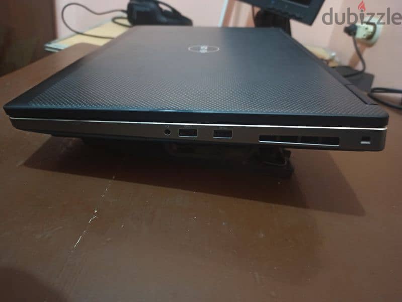 dell precision 7730 3