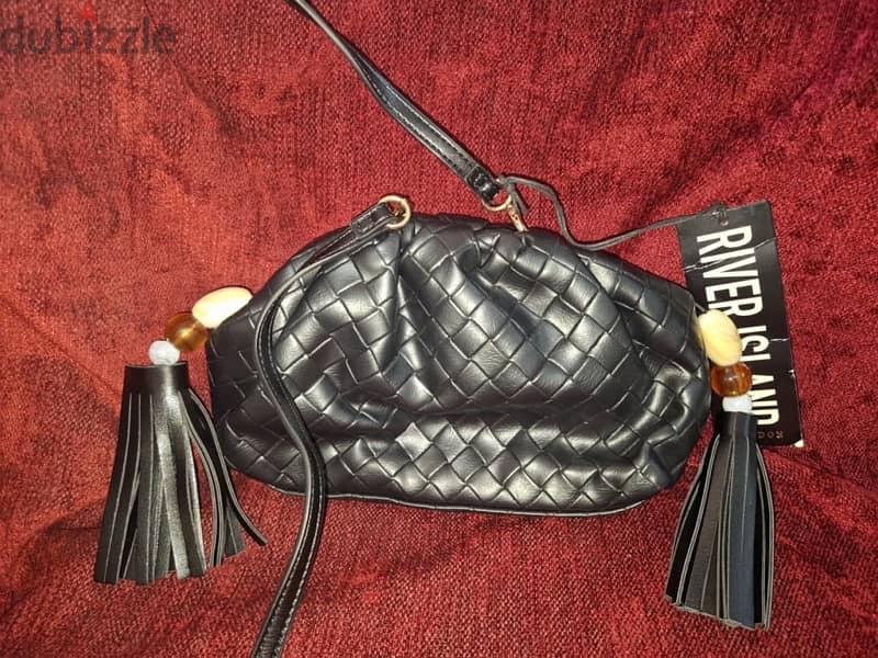 river island bag وارد الخارج 1