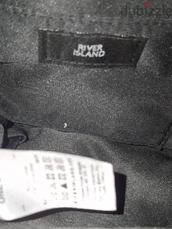 river island bag وارد الخارج 5