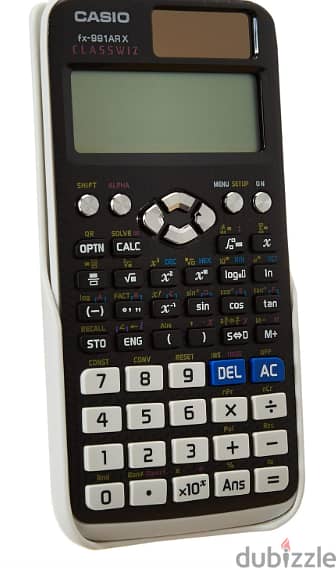 calculator 0