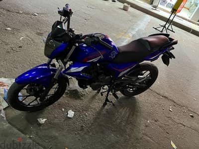 Vlr 2021 super sport رخصه سنتين