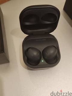 galaxy buds 2 pro 0