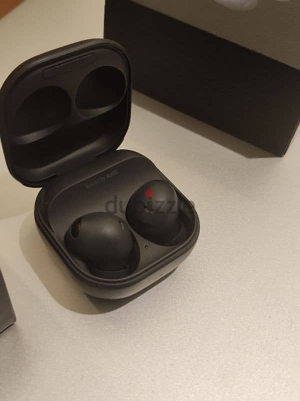 galaxy buds 2 pro 1