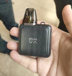 vape xlim 0