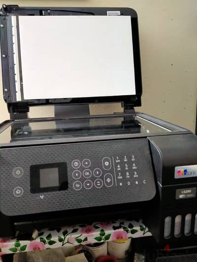 Epson L5290