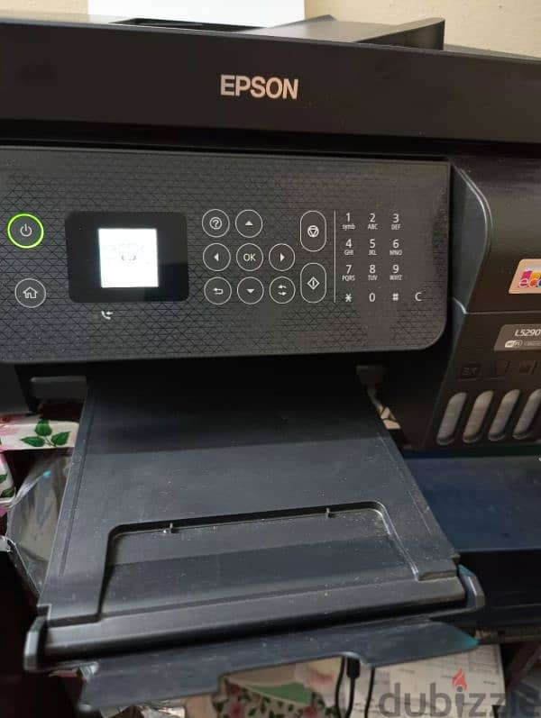 Epson L5290 5