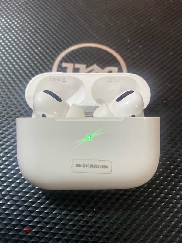 airpods pro 1