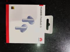 huawei freebuds 5i 0