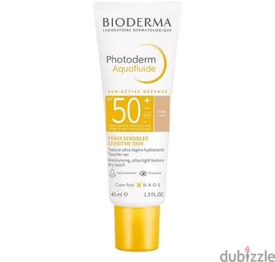 Bioderma